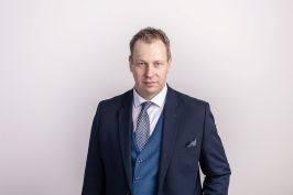 Karel