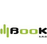 logo_book2