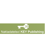 logo_key