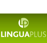 logo_lingua