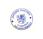 logo_tauchen